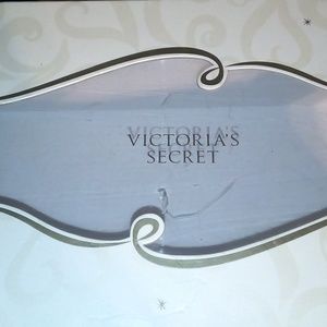 Vintage Victoria's Secret Hazelnut Beaded HourGlass Princess slipon pumps